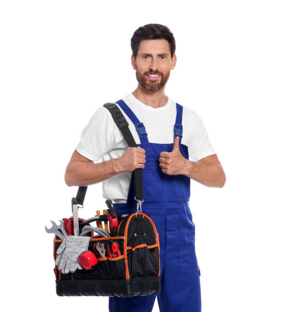Best Best Plumbers Near Me  in Trenton, NJ